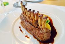 Restaurant Albert美食图片