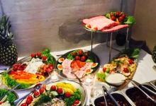 Cafe Victoria美食图片