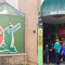 Dixie Kitchen & Bait Shop