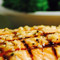 Flanigan's Seafood Bar & Grill