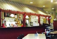 Sweet Henrie's Ice Cream Parlor & Restaurant美食图片