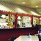 Sweet Henrie's Ice Cream Parlor & Restaurant