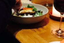 Finca & Bar Celona Bielefeld美食图片