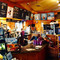 Caribou Coffee