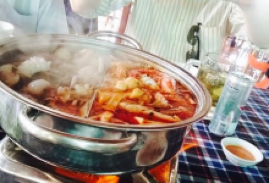 Lac Vien restaurant美食图片