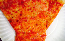 Vinnie's Pizza & Restaurant餐厅图片