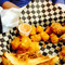 Star Country Cafe