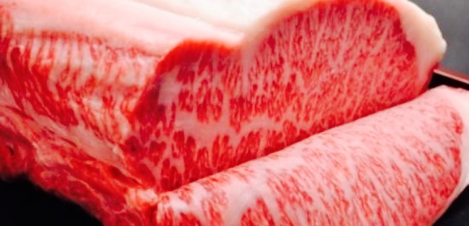 Matsuzaka Maruyoshi Matsugashima餐厅图片