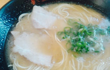 Ramen Harasho餐厅图片