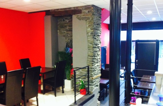 King snack neufchateau