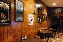 Taylor's Cafe美食图片