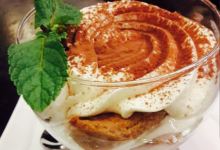 La Passion Des Saveurs美食图片