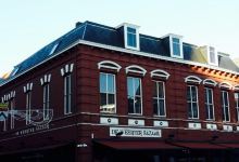 Weerter Bazaar美食图片