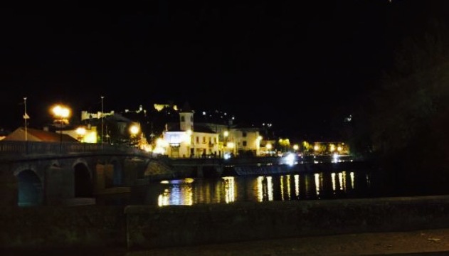 Restaurante Bela Vista餐厅图片