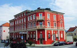 Ritterkeller