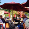 Allegheny Grille