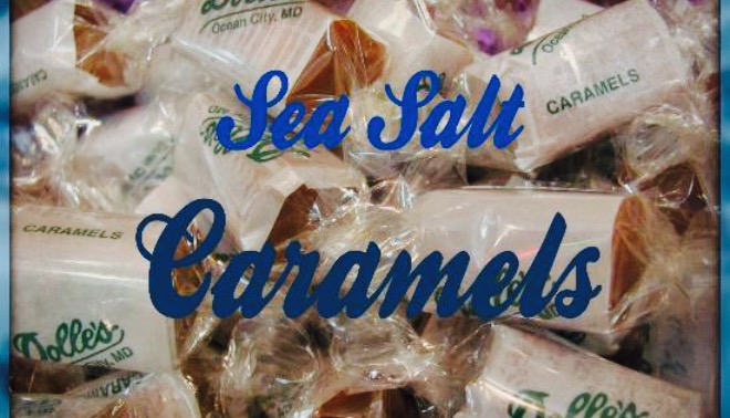 Dolle's Candyland, Inc餐厅图片