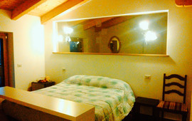 Ristorante la Bessa