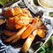 Callahan's Pub & Grille