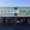 Liberty Burger