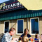 Morey's Steakhouse