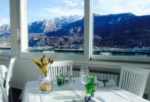 Ristorante Belvedere美食图片