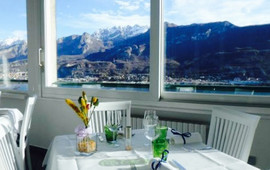 Ristorante Belvedere