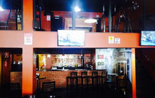 Taberna Portuguesa餐厅图片