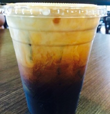 From the Hearth Cafe