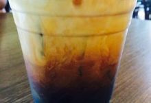 From the Hearth Cafe美食图片
