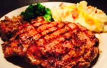 Centerfield Sports Bar & Grill餐厅图片