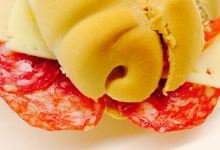 Macelleria tuccori mariano购物图片