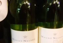 Enoteca Dei Sensi美食图片