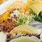 Santiago's III Mexican Restaurant