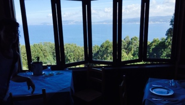 Chiringuito San Xiao