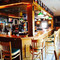 Station Bar & Grill