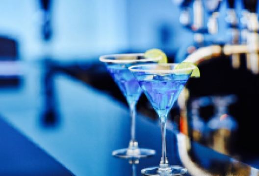 Hver Restaurant美食图片