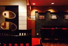 Moti Mahal Delux Tandoori Trail美食图片