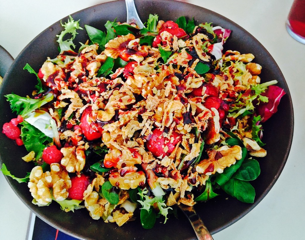 Desastr3s Cerveceria