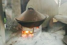 Restoran Sun Kee美食图片