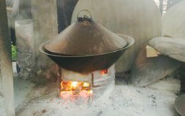 Restoran Sun Kee