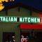 Italian Kitchen