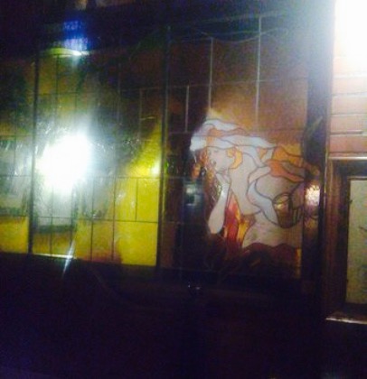 Olandese Volante餐厅图片