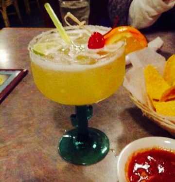 Ixtapa Grill餐厅图片