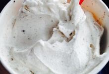 Dairy Queen Grill & Chill美食图片