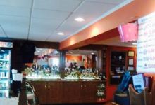 White Swan Restaurant美食图片