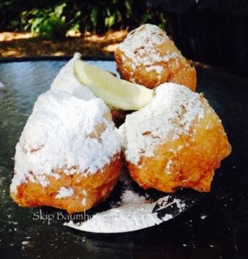 Panini Pete's Cafe & Bakeshoppe餐厅图片