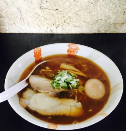 Daikatsu Shokudo