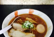 Daikatsu Shokudo美食图片