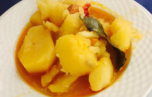 Restaurante Meson Los Berones餐厅图片